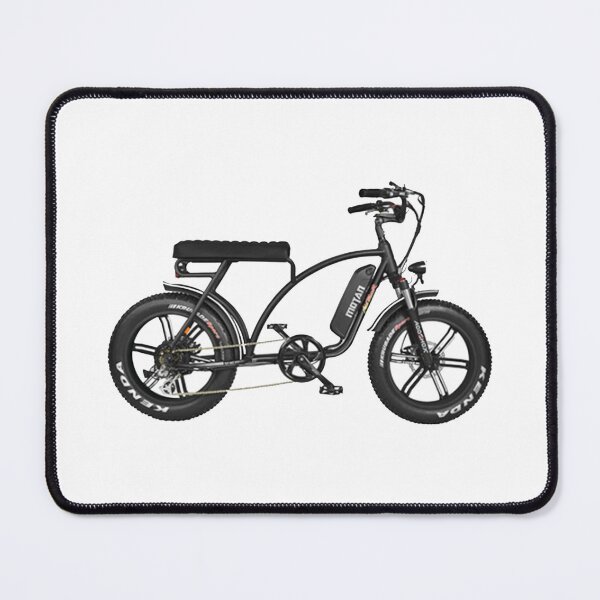 Item preview, ADK designed and sold by johnsonjaniero.