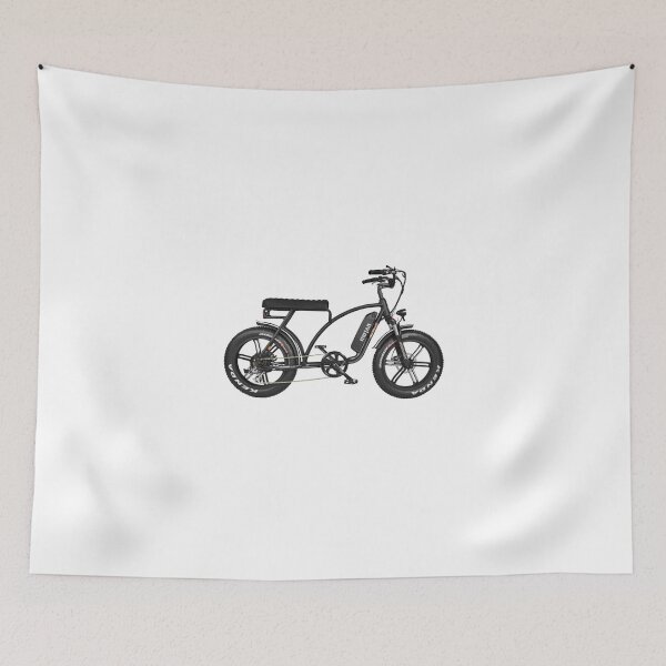 Item preview, ADK designed and sold by johnsonjaniero.