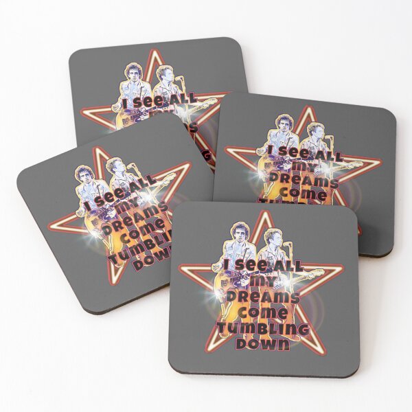 Item preview, I Suppose There's Nothing I Can Do designed and sold by RGPdesigns.