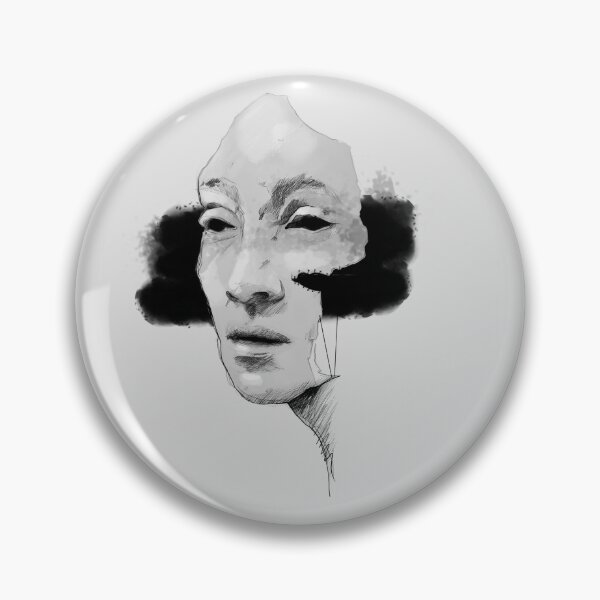 Item preview, mask picture designed and sold by Lazut.