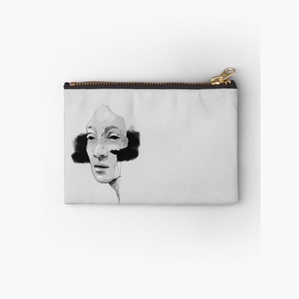 Item preview, mask picture designed and sold by Lazut.