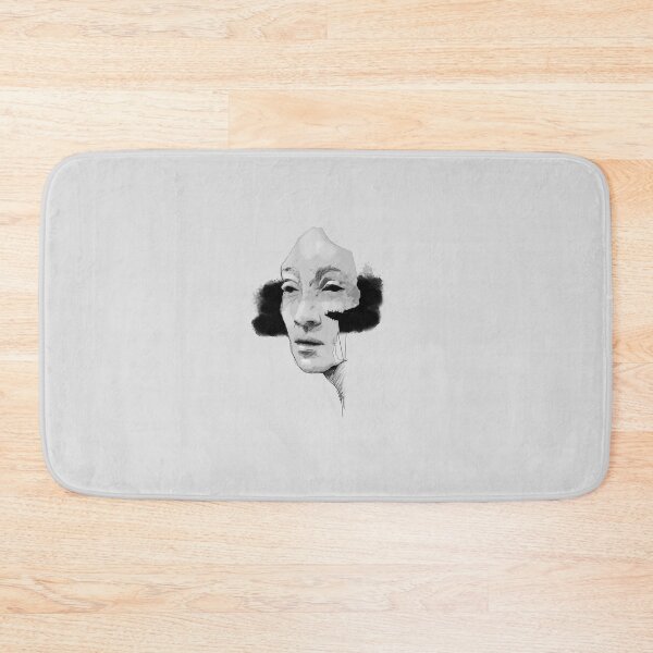 Item preview, mask picture designed and sold by Lazut.