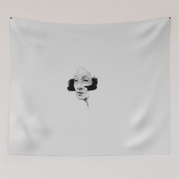 Item preview, mask picture designed and sold by Lazut.