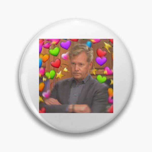 Item preview, Chris Hansen designed and sold by BradleySondar.