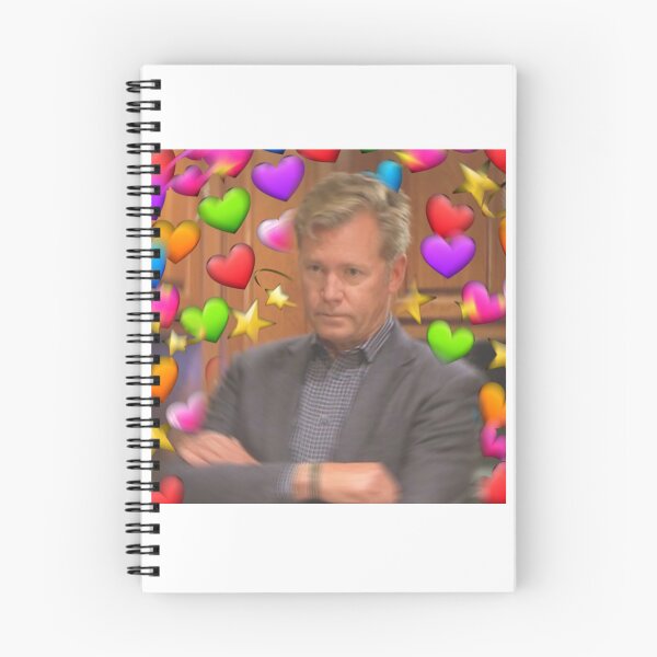 Item preview, Chris Hansen designed and sold by BradleySondar.