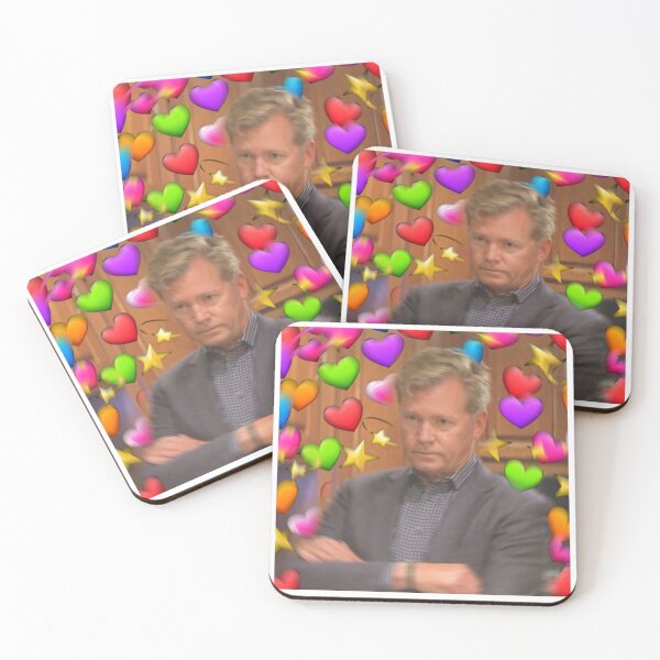 Item preview, Chris Hansen designed and sold by BradleySondar.