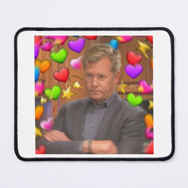 Item preview, Chris Hansen designed and sold by BradleySondar.