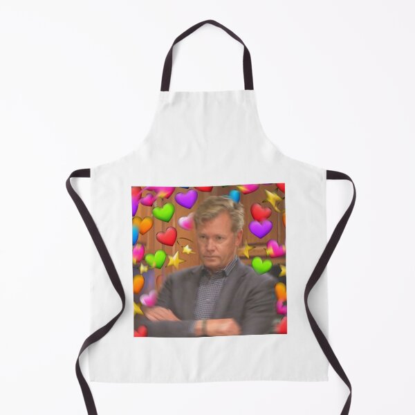 Item preview, Chris Hansen designed and sold by BradleySondar.