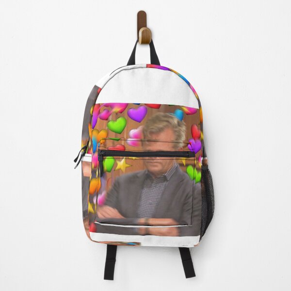 Item preview, Chris Hansen designed and sold by BradleySondar.