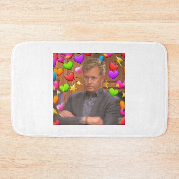 Item preview, Chris Hansen designed and sold by BradleySondar.