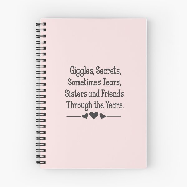 Item preview, Perfect Gift for the sister in your life, Fun sister gift and birthday gift. Tell her she is the best sister in the world, Ideal birthday, Xmas or Thank You gift designed and sold by happygiftideas.