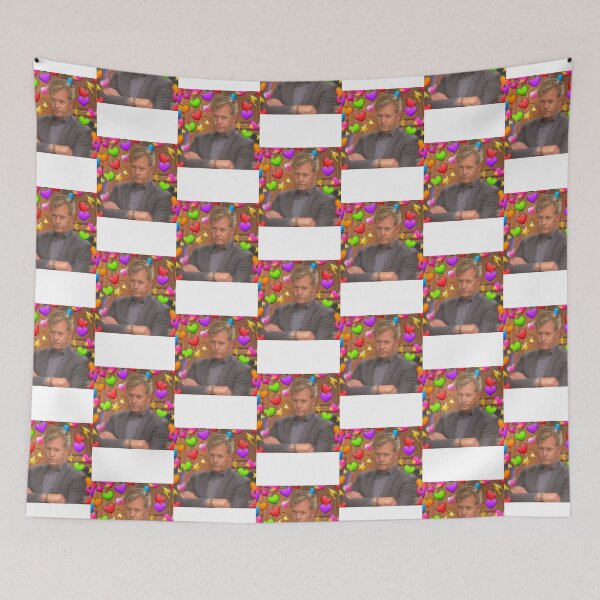 Item preview, Chris Hansen designed and sold by BradleySondar.