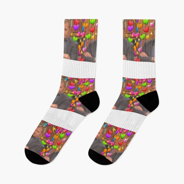 Item preview, Chris Hansen designed and sold by BradleySondar.