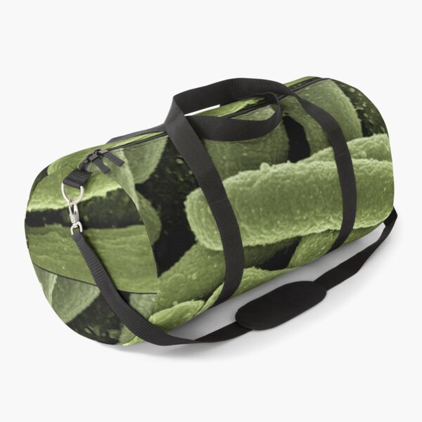 Item preview, Bacteria designed and sold by Zip-Zup.