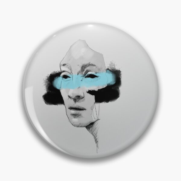 Item preview, mask picture designed and sold by Lazut.