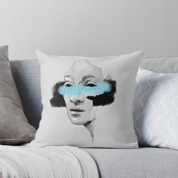 Item preview, mask picture designed and sold by Lazut.