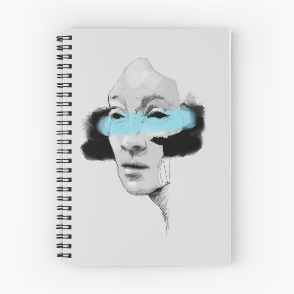 Item preview, mask picture designed and sold by Lazut.