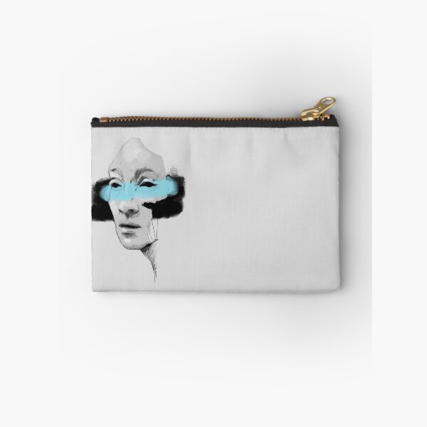 Item preview, mask picture designed and sold by Lazut.