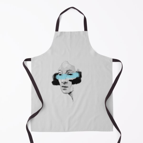 Item preview, mask picture designed and sold by Lazut.