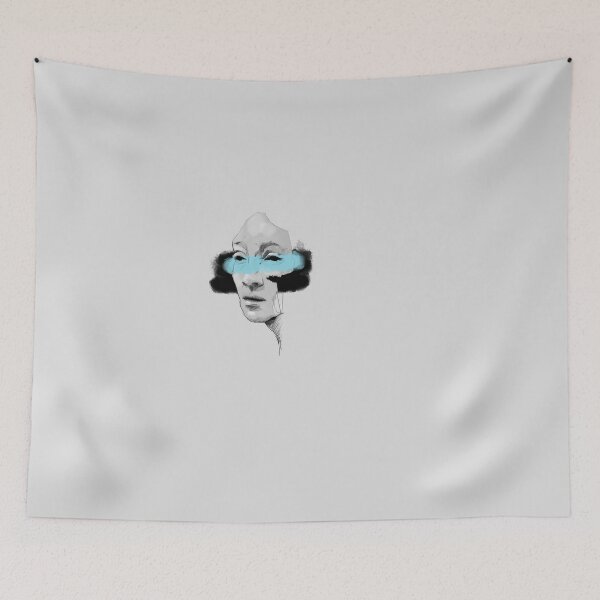 Item preview, mask picture designed and sold by Lazut.