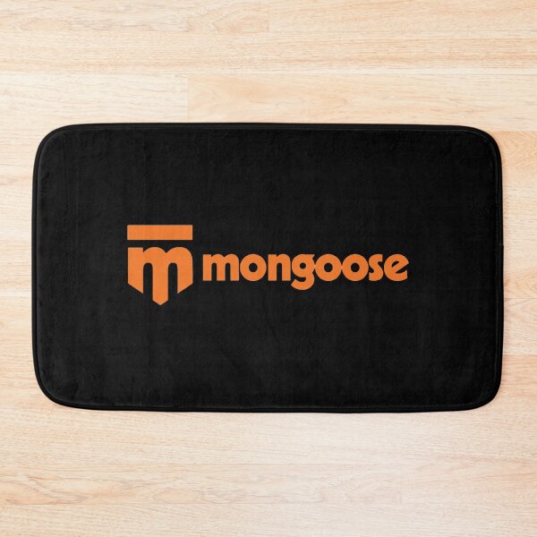 Item preview, GSN designed and sold by johnsonjaniero.