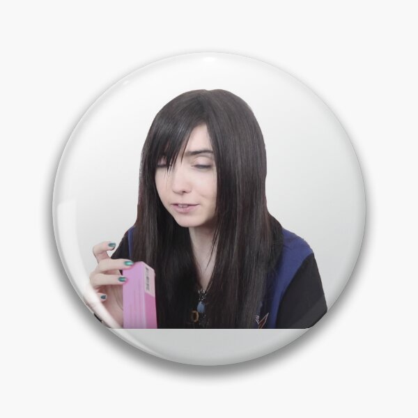 Item preview, eugenia cooney designed and sold by BradleySondar.