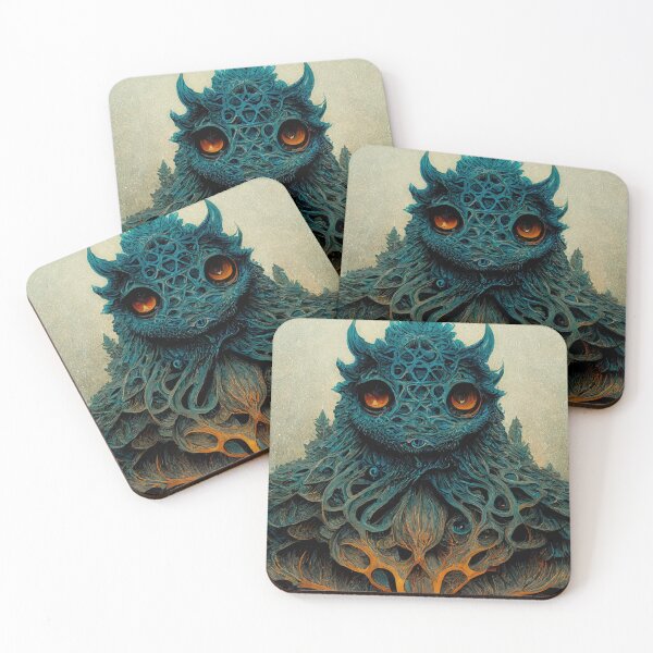 Item preview, Greek mythology : Typhon 4 designed and sold by CEVmemories.