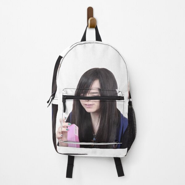 Item preview, eugenia cooney designed and sold by BradleySondar.