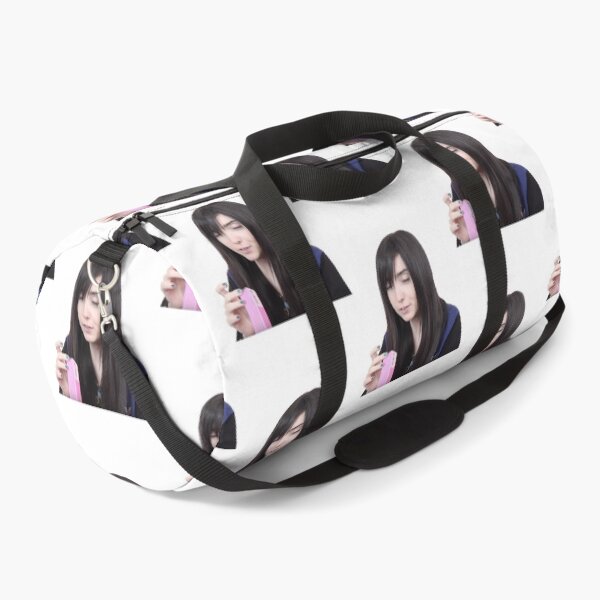 Item preview, eugenia cooney designed and sold by BradleySondar.