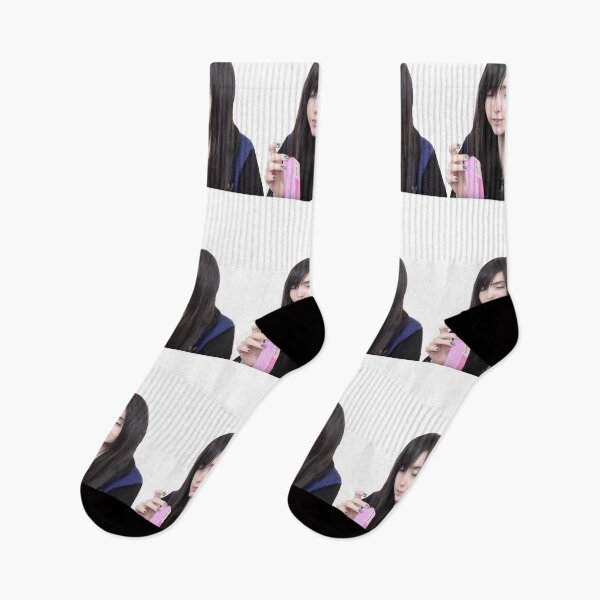 Item preview, eugenia cooney designed and sold by BradleySondar.