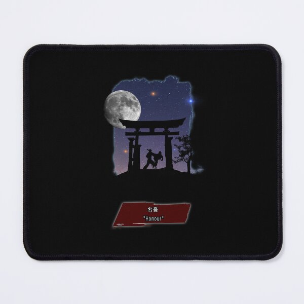 Item preview, Honour designed and sold by hallywd.