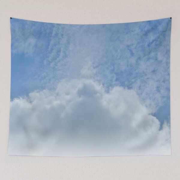 Item preview, Arrival designed and sold by DirectedByNyay.
