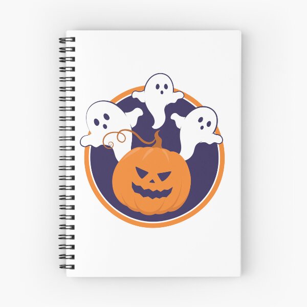 Item preview, Happy Halloween designed and sold by Meditanacor.