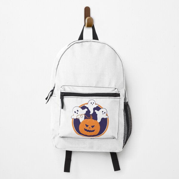 Item preview, Happy Halloween designed and sold by Meditanacor.