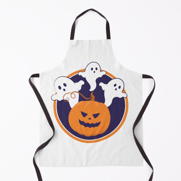 Item preview, Happy Halloween designed and sold by Meditanacor.