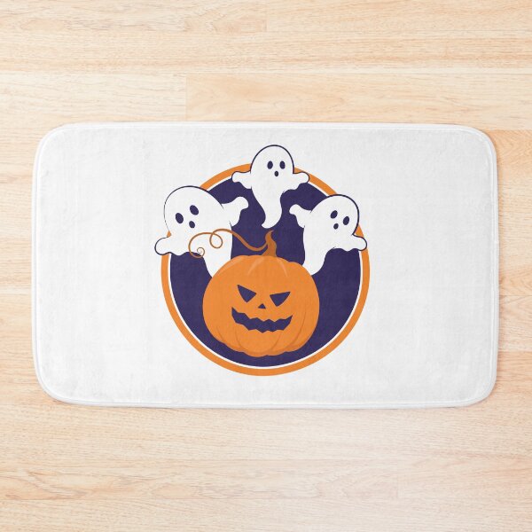 Item preview, Happy Halloween designed and sold by Meditanacor.