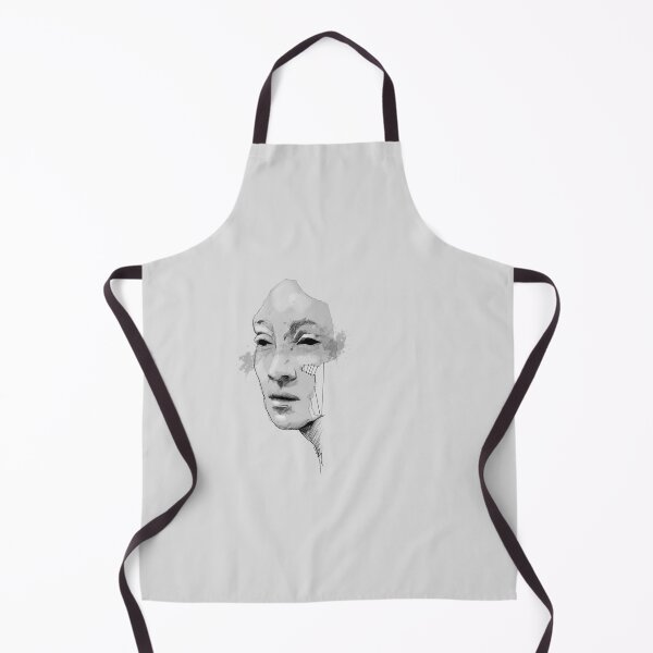 Item preview, mask picture designed and sold by Lazut.