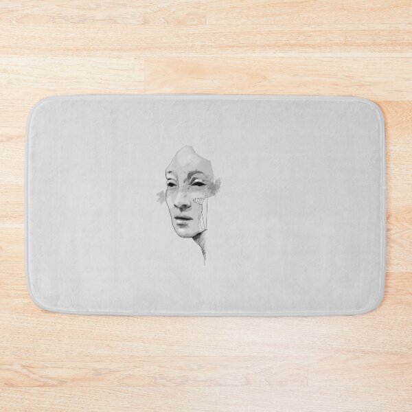 Item preview, mask picture designed and sold by Lazut.