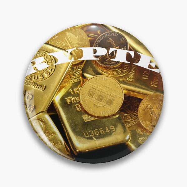 Item preview, cryptex band art designed and sold by rodayn2.