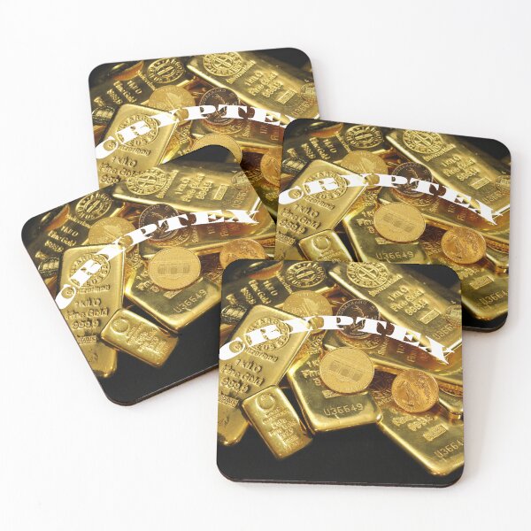 Item preview, cryptex band art designed and sold by rodayn2.