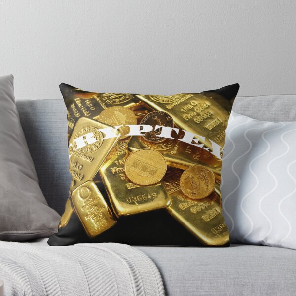 Item preview, cryptex band art designed and sold by rodayn2.