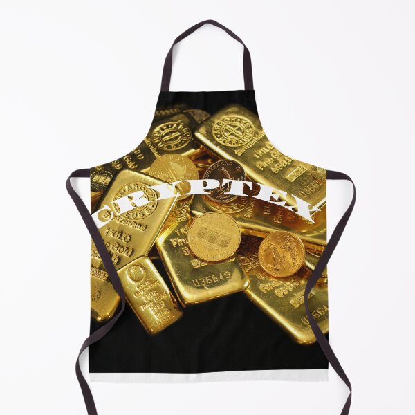 Item preview, cryptex band art designed and sold by rodayn2.
