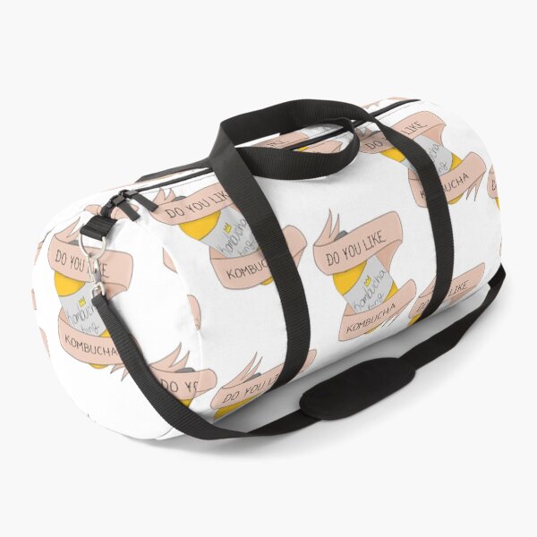 Item preview, Kombucha designed and sold by BradleySondar.