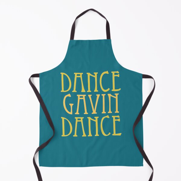 Item preview, Dance Gavin Dance merch - Dance Gavin Dance - Love Dance    designed and sold by KiBumBum.