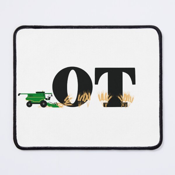 Item preview, OT Wheat designed and sold by WilmingtonOT.