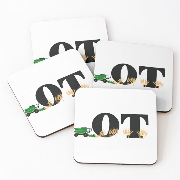 Item preview, OT Wheat designed and sold by WilmingtonOT.