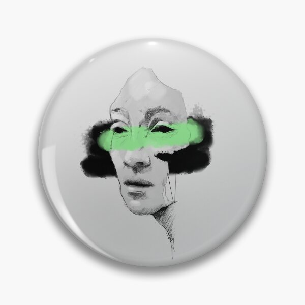Item preview, mask picture designed and sold by Lazut.