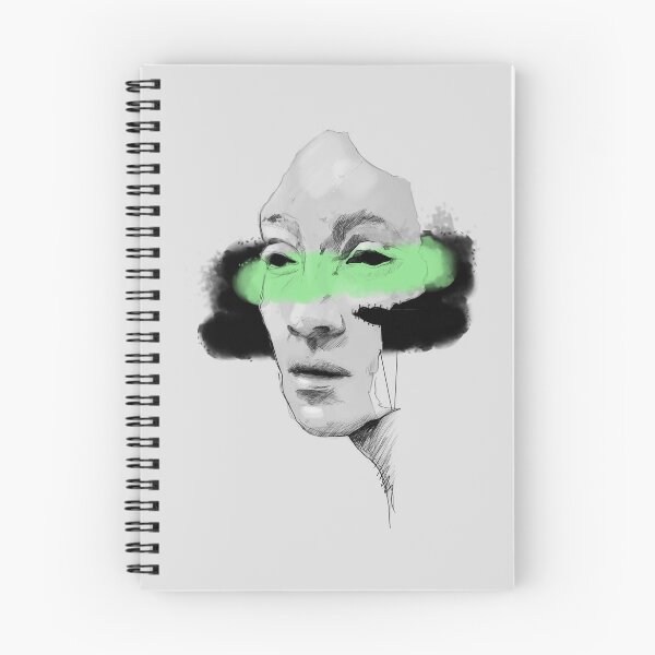 Item preview, mask picture designed and sold by Lazut.