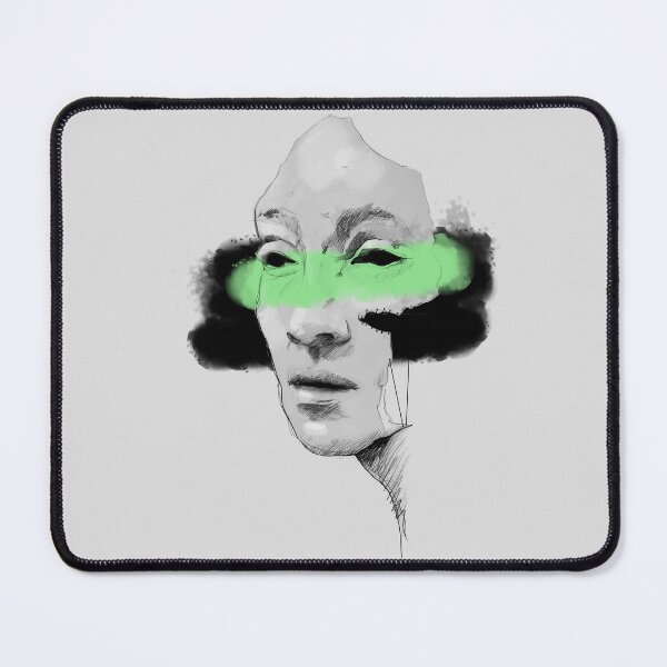 Item preview, mask picture designed and sold by Lazut.