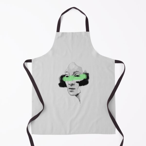 Item preview, mask picture designed and sold by Lazut.